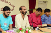 Ondu Motteya Kathe, Mangaluru origin director, actor a hit in Kannada